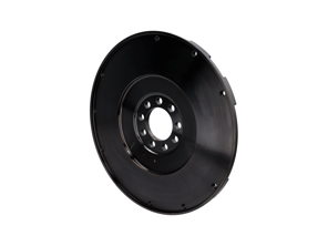 Volant léger 225 mm 9 boulons. Porsche 911 1980-83 - 106408-12, 93010221500