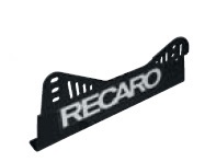 RECARO Steel Side Mount Adapter (FiA) 7223825 - 7202451, 7223825