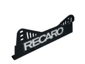 RECARO Steel Side Mount Adapter (FiA) 7223825 - 7202451, 7223825