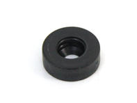 Bush for front loudspeaker. Porsche 944 / 924 /968 - 477867373