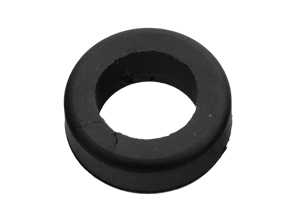 Fuel Injector Inner Bush. Porsche 914-4 / 928 - 311133261A - PEVDI