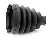 CV Joint boot Constant Velocity Joint boot, Outer. Porsche Macan Turbo - 9A740728500