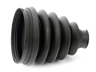 CV Joint boot Constant Velocity Joint boot, Outer. Porsche Macan Turbo - 9A740728500