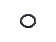 O-ring oil separator 20,0 x 3,8 Porsche 987.2 / 981 / 997.2 / 991 - 99970765140