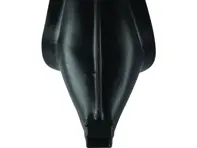 Support de récepteur de cric. Porsche 356 / A / B T5 - 1681700700, 571080-1, 64450104500, 64450115000 - 1681700700