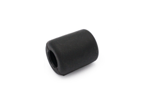 Spark plug protective rubber cap. Porsche 356 / 911 / 914 - 99965903440