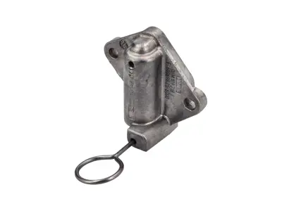 Cilindros de la cadena de distribución del tensor 4-6. Porsche 95B.2 / 95B.3 Macan / 971 Panamera / 9YA Cayenne - PAB109218A, PAB109218B, 9A710921800