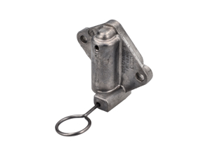 Tensioner timing chain cylinders 4-6. Porsche 95B.2 / 95B.3 Macan / 971 Panamera / 9YA Cayenne - PAB109218A, PAB109218B, 9A710921800