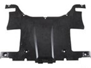 Bandeja inferior delantera. Porsche 964 Carrera 2 / 993 Carrera 2 - 96450412701 - 1681300600