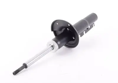 Shock Absorber Rear. Porsche 986 BOXSTER 1997-2000 Cars WITHOUT Sport Suspension - 98633305104, 98633305106, 98633305120, 22-113320, 8745-1329 - VNEB332