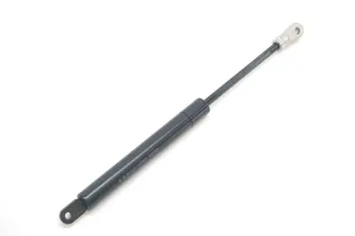 Motorkap demper voor. Porsche 911 1974-1989 - 91151133100, 91151133101