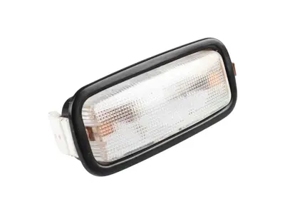 Interieurverlichting. Porsche 911 / 964 / 993 / 356C Coupé modellen. - 90163210128, 90163210129 - 1695700800
