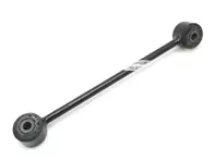 后下拉连杆。保时捷 928 1978-96 - 92833305901, 92833306001, 92833305902, 92833306002