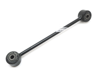 Droplink hinten. Porsche 928 1978-96 - 92833305901, 92833306001, 92833305902, 92833306002