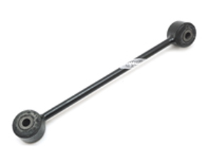 Drop link posteriore. Porsche 928 1978-96 - 92833305901, 92833306001, 92833305902, 92833306002