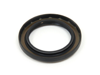 后差速器小齿轮密封件。保时捷 955/957 Cayenne / 970 Panamera - 95533259620