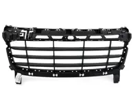 Front bumper centre grill. Porsche 958 Cayenne GTS / Turbo 2015>> - 958505683509B9