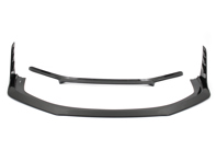 碳纤维前下唇。保时捷 991.2 GTS - 99150598305G2X - ML-YBX097