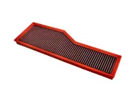 Filtro de aire BMC. Porsche 996 / 997 (Ref. FB156/01) - 99611013152, 99611013151 - FB156/01, FB15601