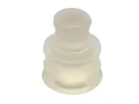 Stopper - 99965281140