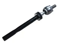 Rotule intérieure de biellette de direction. Porsche 964 C2 / TURBO - 96434705801, 96434705805