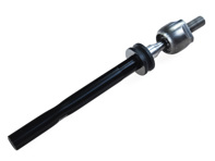 Track Rod Inner Joint. Porsche 964 C2 / TURBO - 96434705801, 96434705805