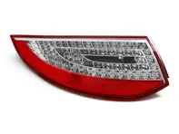 Gruppo ottico posteriore a LED 'CLASSIC'. Porsche 997 MK II - 99763199302, 99763199402, 99763199301, 99763199300, 99763199401, 99763199400