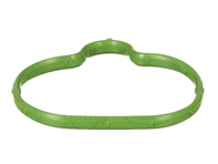 Air intake manifold gasket. Porsche 987 Boxster / 987C Cayman / 997 - 99711024702, 99711024701, 378.062