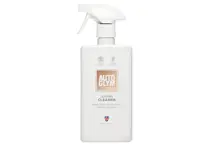 Limpiador de cuero AUTOGLYM - 500ML - 00004400200, 00004400210 - CARE215007, LC500