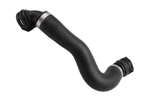Heating Hose Return Line. Porsche 95B Macan S / GTS / Turbo 3.0L / 3.6L 2014-18 - 95B819334