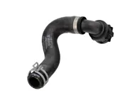 Heating Hose Return Line. Porsche 95B Macan S / GTS / Turbo 3.0L / 3.6L 2014-18 - 95B819334