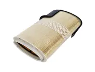 Luftfilter. Porsche 987 Boxster / 987C Cayman - 98711013300, 98711013301 - LX1009/6