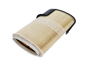 Luftfilter. Porsche 987 Boxster / 987C Cayman - 98711013300, 98711013301 - LX1009/6