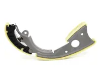 Tendeur de chaine de distribution moteur. Porsche 958 Cayenne / 970 Panamera - 95810550710