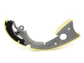 Engine timing chain tensioner. Porsche 958 Cayenne / 970 Panamera - 95810550710