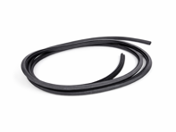 后尾门密封件。保时捷 924 / 944 / 968 - 94451204300, 94451204301