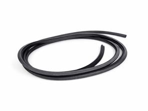 Guarnizione portellone posteriore. Porsche 924/944/968 - 94451204300, 94451204301