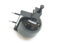 Druckspeicher. Porsche 964 - 96435510916