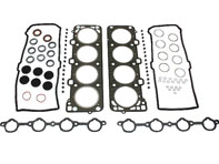 Juego de juntas de culata de motor. Porsche 928 - 92810490301, 02-26035-04, 022603504