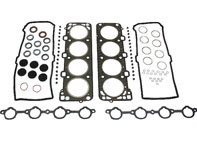 Engine cylinder head gasket set. Porsche 928 - 92810490301, 02-26035-04, 022603504