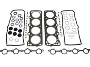 Engine cylinder head gasket set. Porsche 928 - 92810490301, 02-26035-04, 022603504