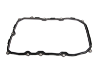 Gearbox oil sump gasket. Porsche 958 Cayenne / 970 Panamera - 95832137100, 115 025, 115025