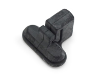 Front Wiper Blade Rubber Buffer. Porsche 993 - 99362823901