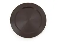 Camshaft plug cap (on crankcase). Porsche 987.2 Boxster / 987C.2 Cayman - 9A110440300