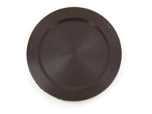 Camshaft plug cap (on crankcase). Porsche 987.2 Boxster / 987C.2 Cayman - 9A110440300