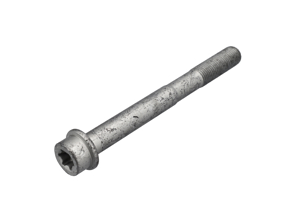 制动钳安装螺栓。保时捷 970 Panamera TURBO - 99907346101, WHT004572, PAF004572