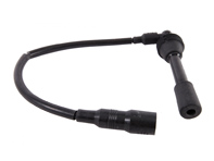 Ignition lead, Cylinder 1. Porsche 968 - 847603074089, 96460900502, 94460901701, 94460206010, 94460207010 - ZE 746, ZE 746