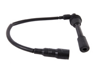 Câble d'allumage, cylindre 1. Porsche 968 - 847603074089, 96460900502, 94460901701, 94460206010, 94460207010 - ZE 746, ZE 746