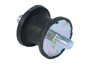 Support de pompe à essence. Porsche 924 S / 928 / 944 - 94461011500 - URO-009005