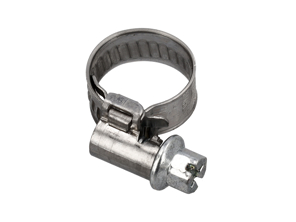 Collier de serrage pour système de refroidissement, 10-16 mm. Porsche 944/968 1989-1995 - 9002720020B, 90027200202